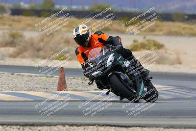 media/Mar-13-2022-SoCal Trackdays (Sun) [[112cf61d7e]]/Turn 15 (1125am)/